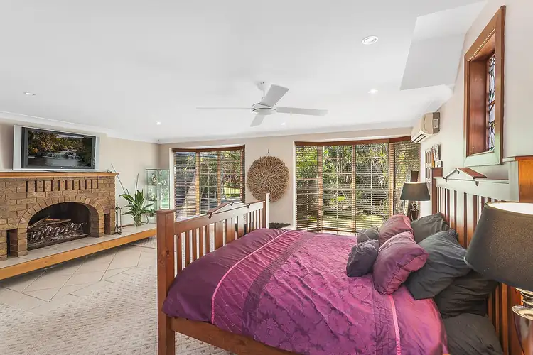 Sixth view of Homely house listing, 29 Christie Road, Lisarow NSW 2250