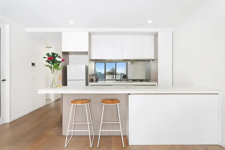 523/1 Moreland Street, Footscray VIC 3011
