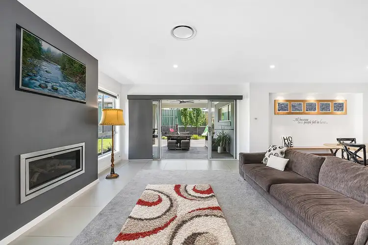 10 John Aarts Court, Mudgee NSW 2850