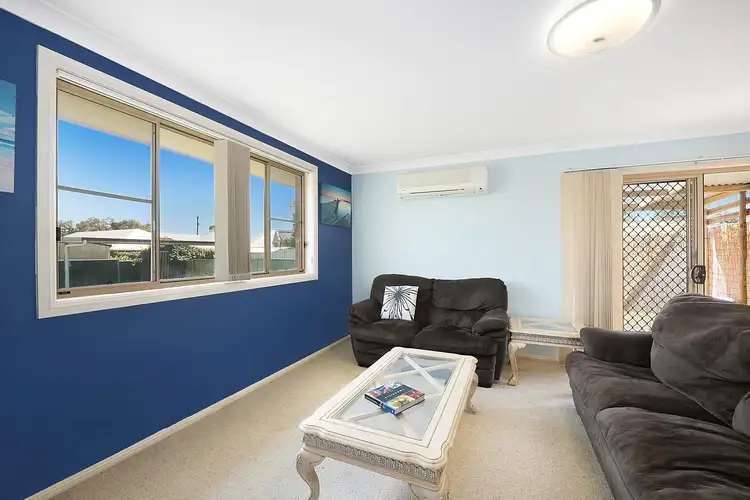 Third view of Homely house listing, 27 Thomas Clarke Place, Mudgee NSW 2850