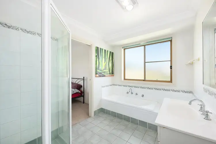 Sixth view of Homely house listing, 27 Thomas Clarke Place, Mudgee NSW 2850