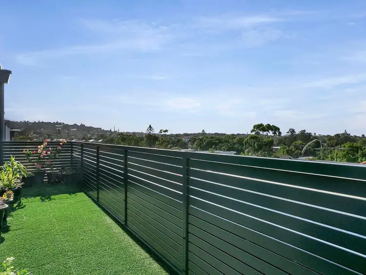 Sixth view of Homely unit listing, 13/403 Old South Head Road, North Bondi NSW 2026