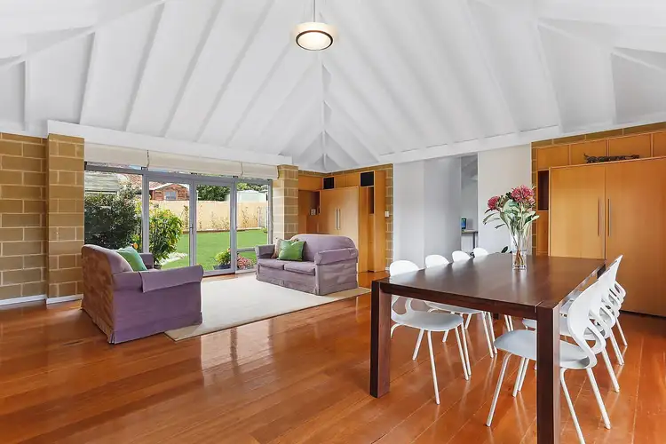 Second view of Homely house listing, 19 Parys Close, Menai NSW 2234
