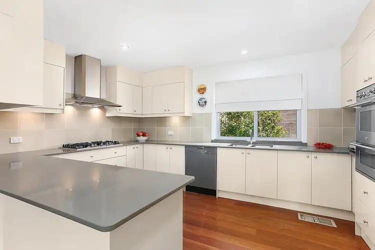 Third view of Homely house listing, 19 Parys Close, Menai NSW 2234