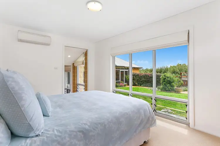 Fourth view of Homely house listing, 19 Parys Close, Menai NSW 2234