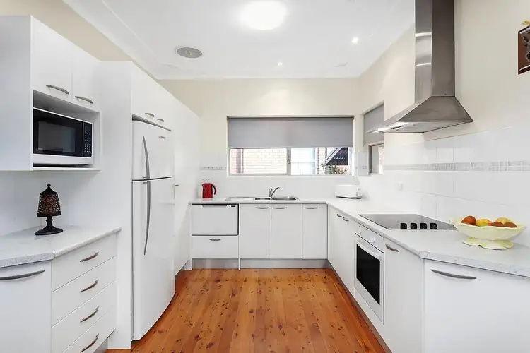Second view of Homely house listing, 32 Camellia Circle, Woy Woy NSW 2256