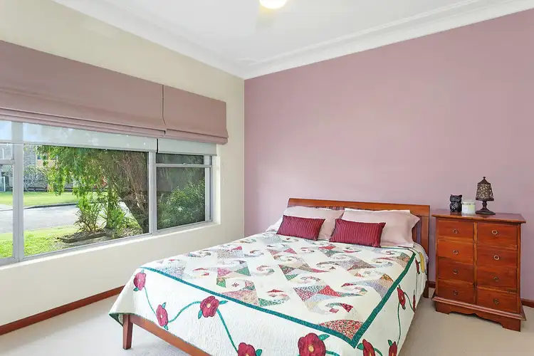 Fifth view of Homely house listing, 32 Camellia Circle, Woy Woy NSW 2256