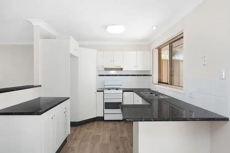 Second view of Homely townhouse listing, 21/56 Ryans Road, Umina Beach NSW 2257