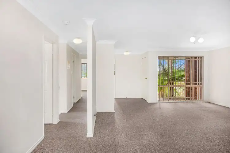 Third view of Homely townhouse listing, 21/56 Ryans Road, Umina Beach NSW 2257