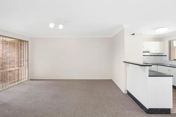 Fourth view of Homely townhouse listing, 21/56 Ryans Road, Umina Beach NSW 2257