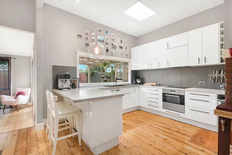 Third view of Homely house listing, 10 Lupton Street, Geelong West VIC 3218