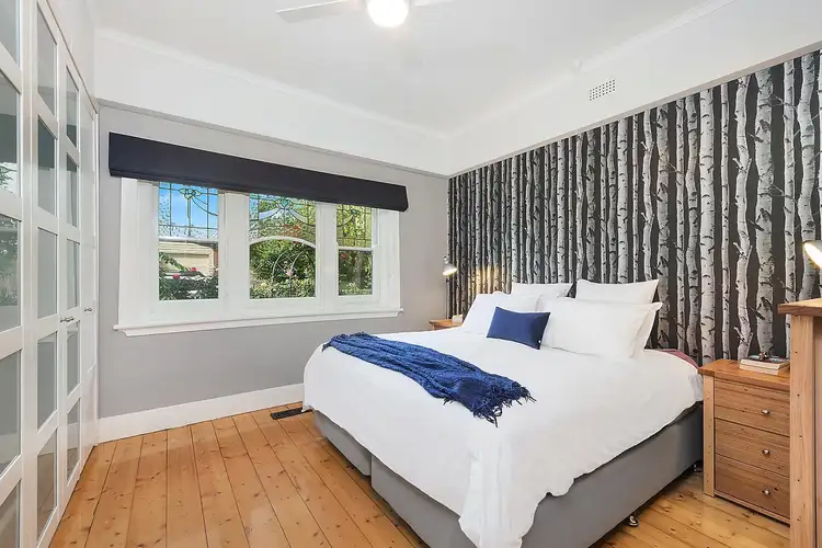 Fourth view of Homely house listing, 10 Lupton Street, Geelong West VIC 3218