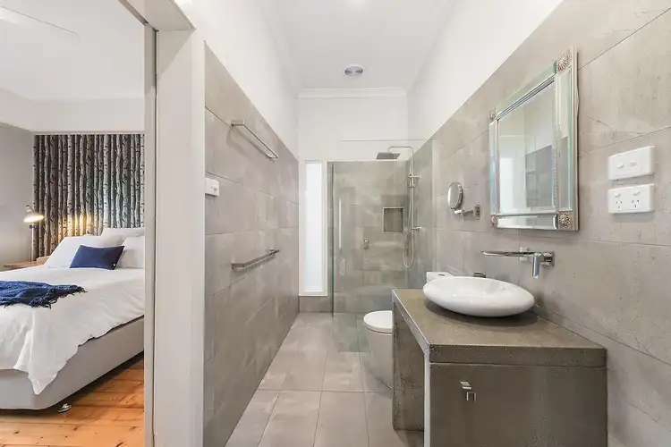 Fifth view of Homely house listing, 10 Lupton Street, Geelong West VIC 3218