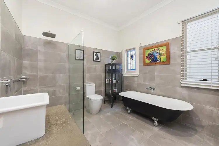 Sixth view of Homely house listing, 10 Lupton Street, Geelong West VIC 3218