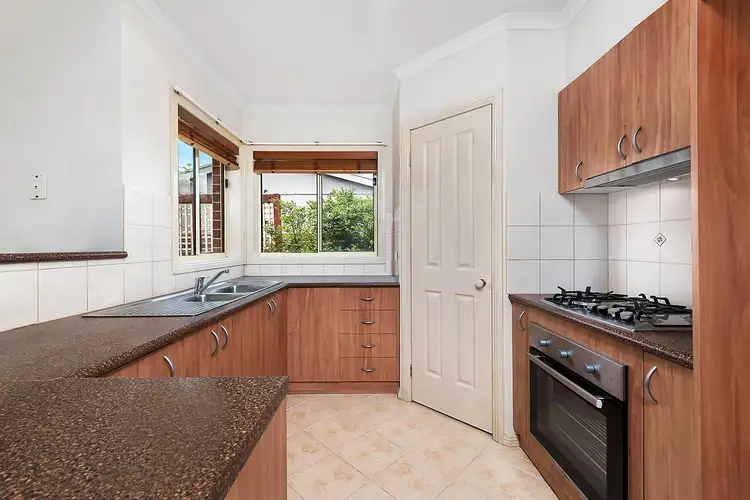 Second view of Homely townhouse listing, 7 Kendall Close, Hamlyn Heights VIC 3215