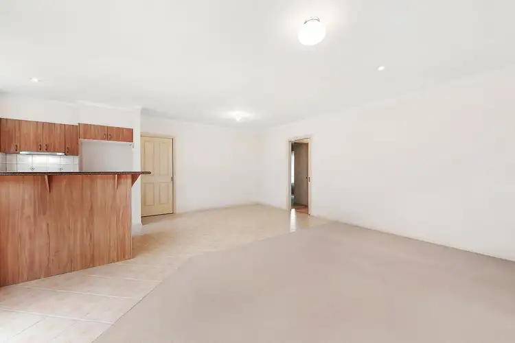 Third view of Homely townhouse listing, 7 Kendall Close, Hamlyn Heights VIC 3215