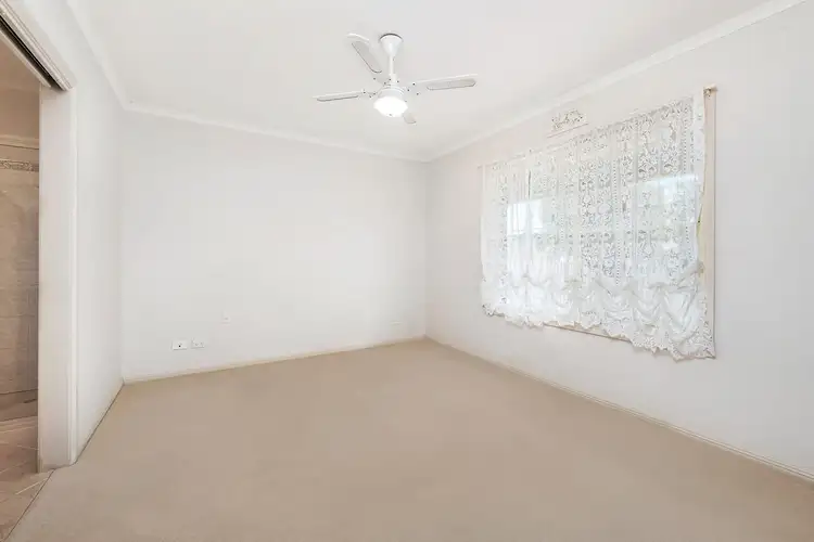 Fourth view of Homely townhouse listing, 7 Kendall Close, Hamlyn Heights VIC 3215