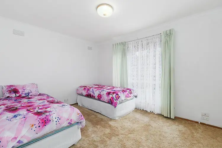 Fourth view of Homely unit listing, 2/15 Bostock Avenue, Manifold Heights VIC 3218