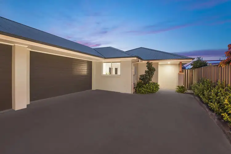 32A Gilbert Street, Long Jetty NSW 2261