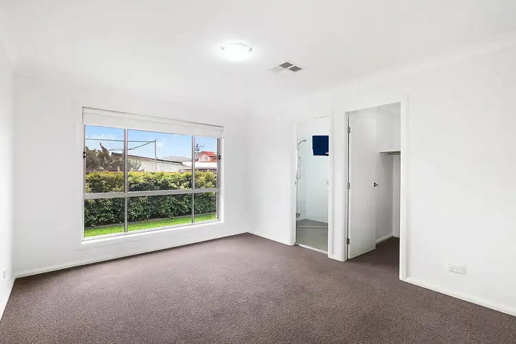 Fifth view of Homely villa listing, 32A Gilbert Street, Long Jetty NSW 2261