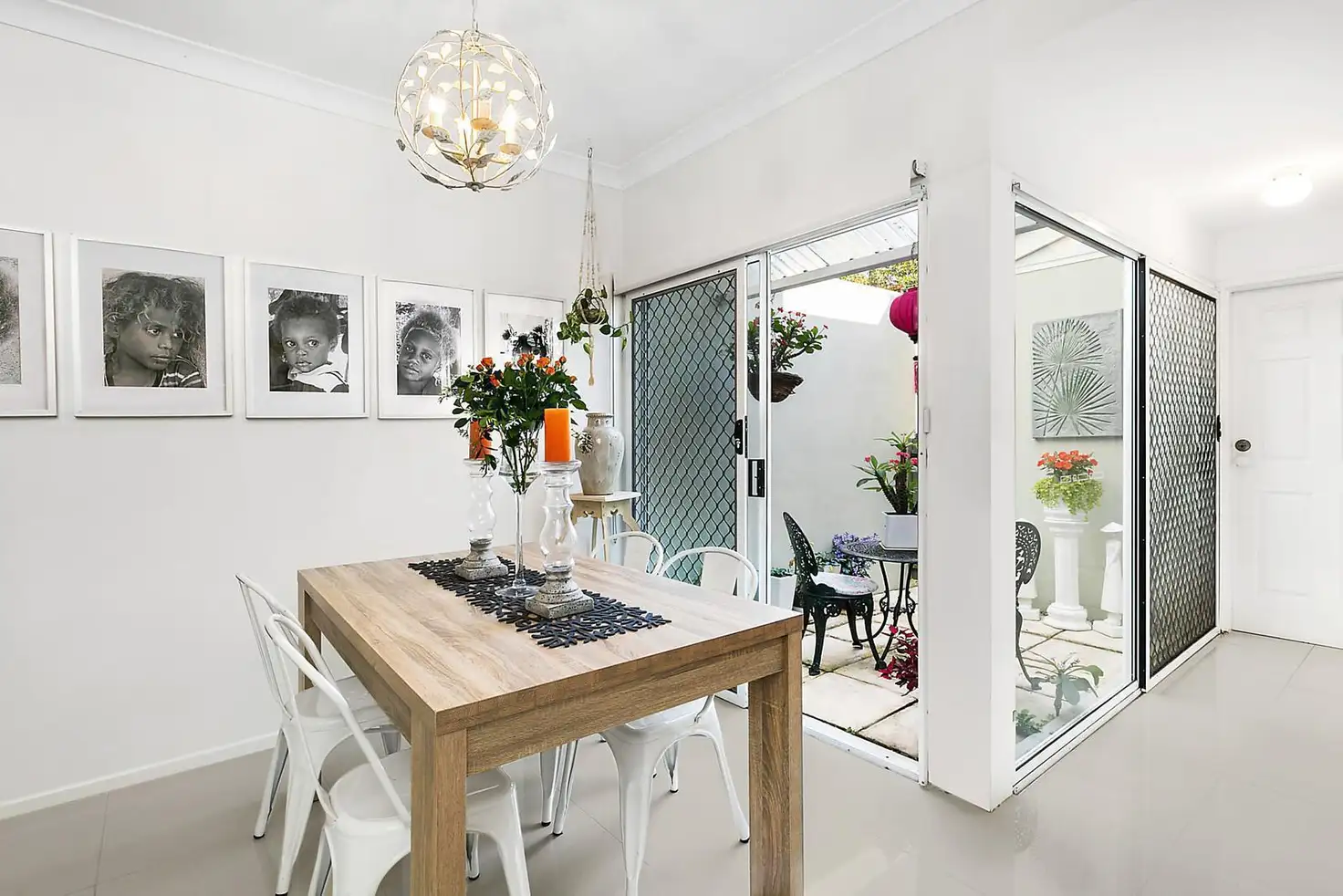 Main view of Homely apartment listing, 2/28 Ann Street, Noosaville QLD 4566