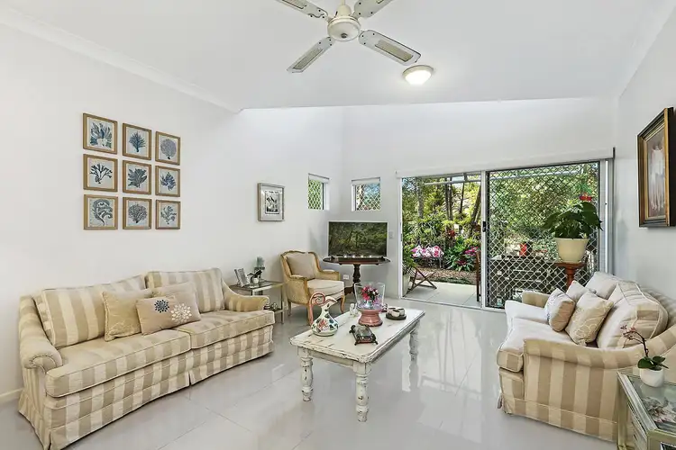 Third view of Homely apartment listing, 2/28 Ann Street, Noosaville QLD 4566