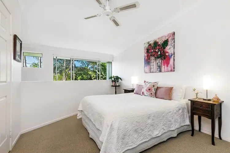 Fifth view of Homely apartment listing, 2/28 Ann Street, Noosaville QLD 4566