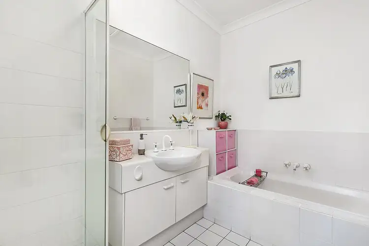 Sixth view of Homely apartment listing, 2/28 Ann Street, Noosaville QLD 4566