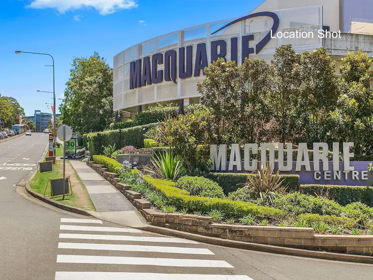 Sixth view of Homely semi-detached listing, 2A Ford Street, North Ryde NSW 2113