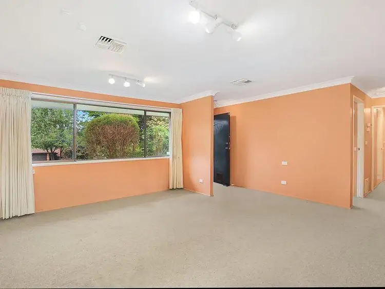 Third view of Homely house listing, 14 Farnham Avenue, Wentworth Falls NSW 2782