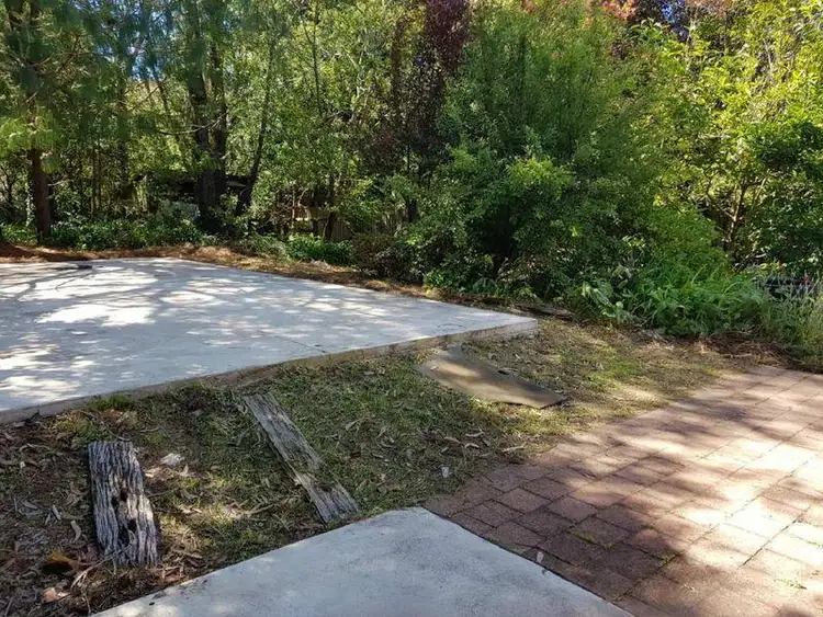Sixth view of Homely house listing, 14 Farnham Avenue, Wentworth Falls NSW 2782