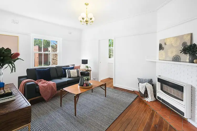 Third view of Homely house listing, 286 Crawford Street, Queanbeyan NSW 2620