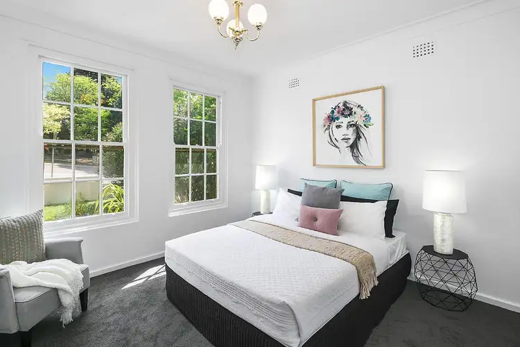 Fourth view of Homely house listing, 286 Crawford Street, Queanbeyan NSW 2620