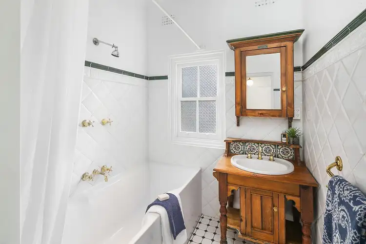 Fifth view of Homely house listing, 286 Crawford Street, Queanbeyan NSW 2620
