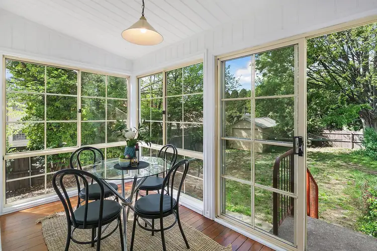 Sixth view of Homely house listing, 286 Crawford Street, Queanbeyan NSW 2620