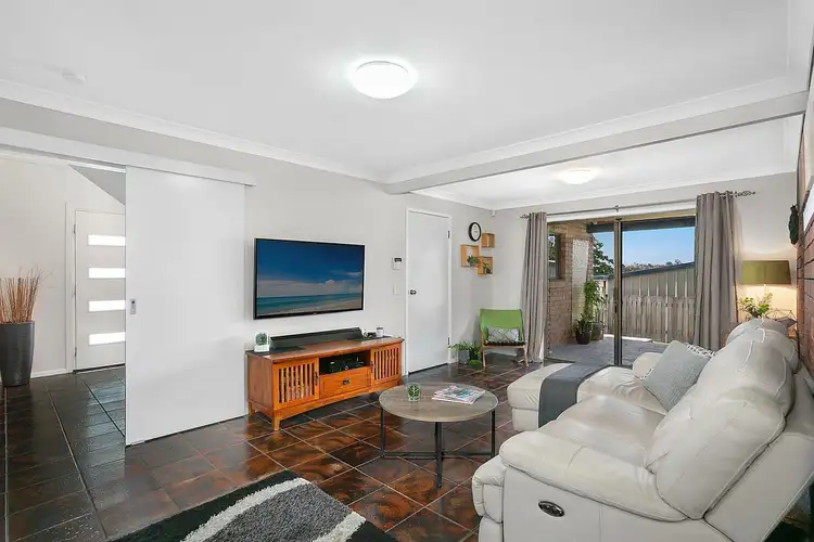 Fourth view of Homely house listing, 2 Brochet Street, Mansfield QLD 4122