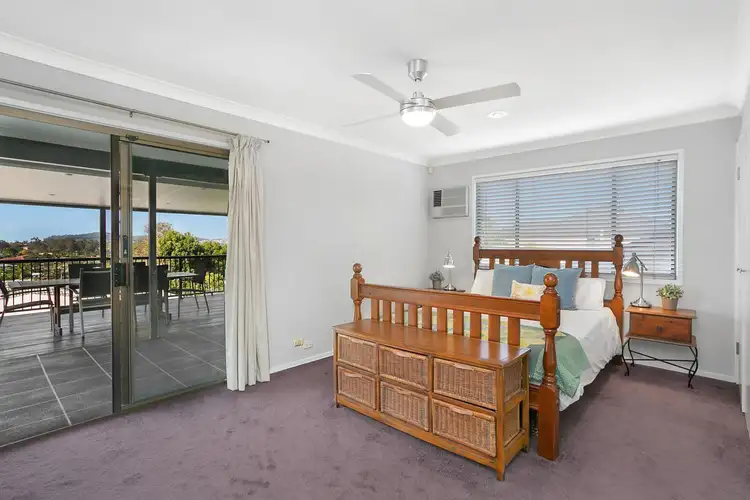 Fifth view of Homely house listing, 2 Brochet Street, Mansfield QLD 4122