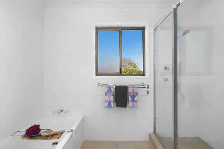 Sixth view of Homely house listing, 2 Brochet Street, Mansfield QLD 4122