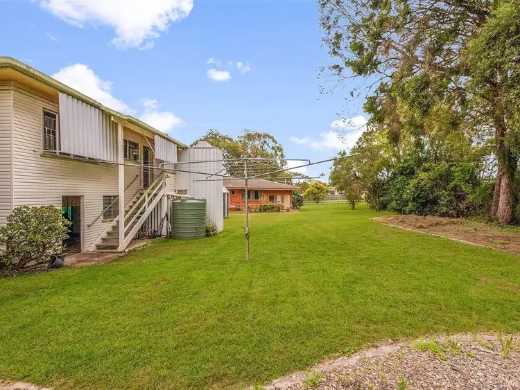 Fifth view of Homely house listing, 38 Orari Road, Yeronga QLD 4104
