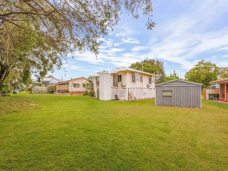 Sixth view of Homely house listing, 38 Orari Road, Yeronga QLD 4104