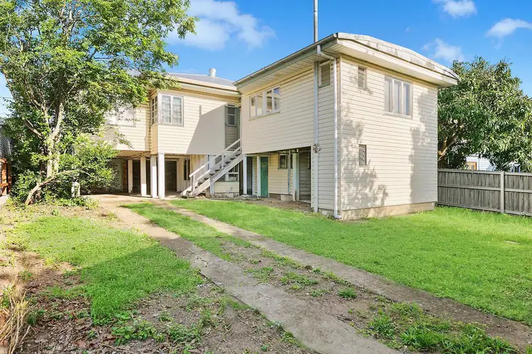 129 Toohey Road, Tarragindi QLD 4121