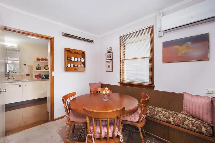 Third view of Homely house listing, 18 Francine Street, Seven Hills NSW 2147