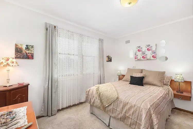Fifth view of Homely house listing, 18 Francine Street, Seven Hills NSW 2147