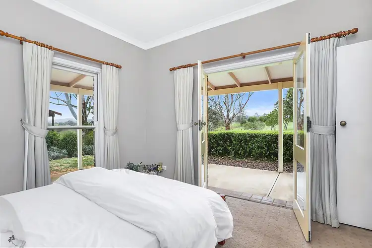 Sixth view of Homely house listing, 4/45 Spring Creek Road, Mount Hunter NSW 2570