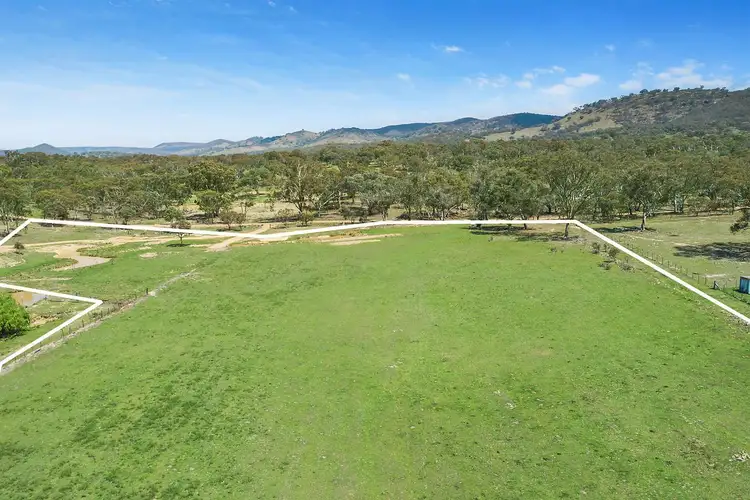 Fifth view of Homely rural property listing, 13 Wilson Road, Mudgee NSW 2850