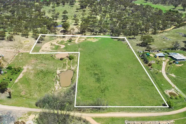 Sixth view of Homely rural property listing, 13 Wilson Road, Mudgee NSW 2850
