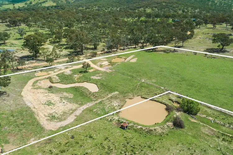 Seventh view of Homely rural property listing, 13 Wilson Road, Mudgee NSW 2850