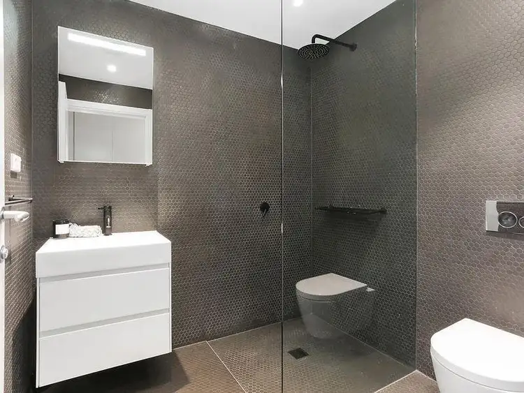 Fifth view of Homely apartment listing, 204/81 Foveaux Street, Surry Hills NSW 2010