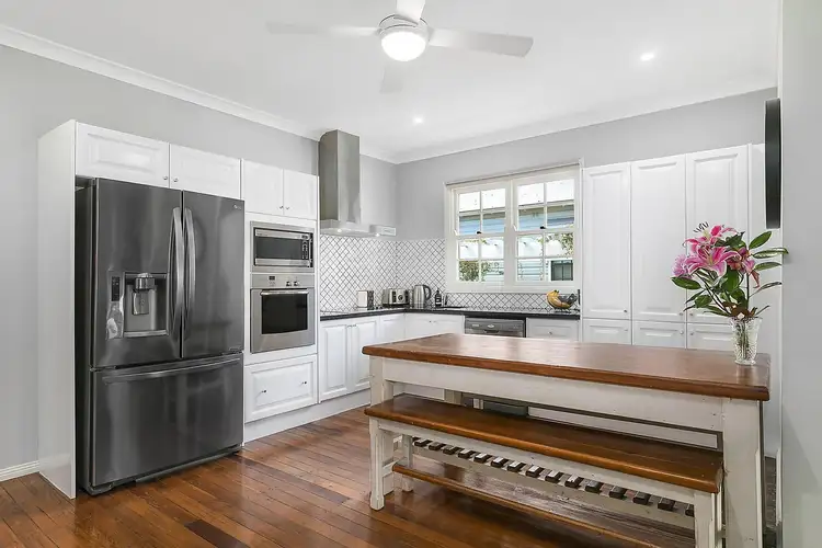 55 Church Street, Cessnock NSW 2325