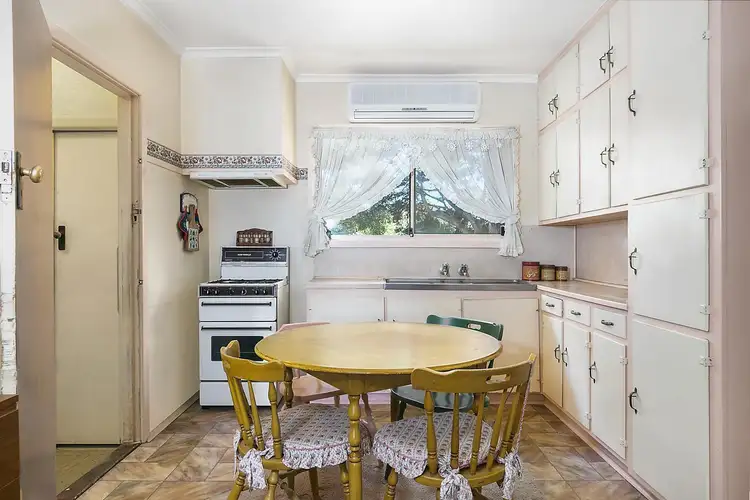 Third view of Homely house listing, 93 The Boulevard, Norlane VIC 3214